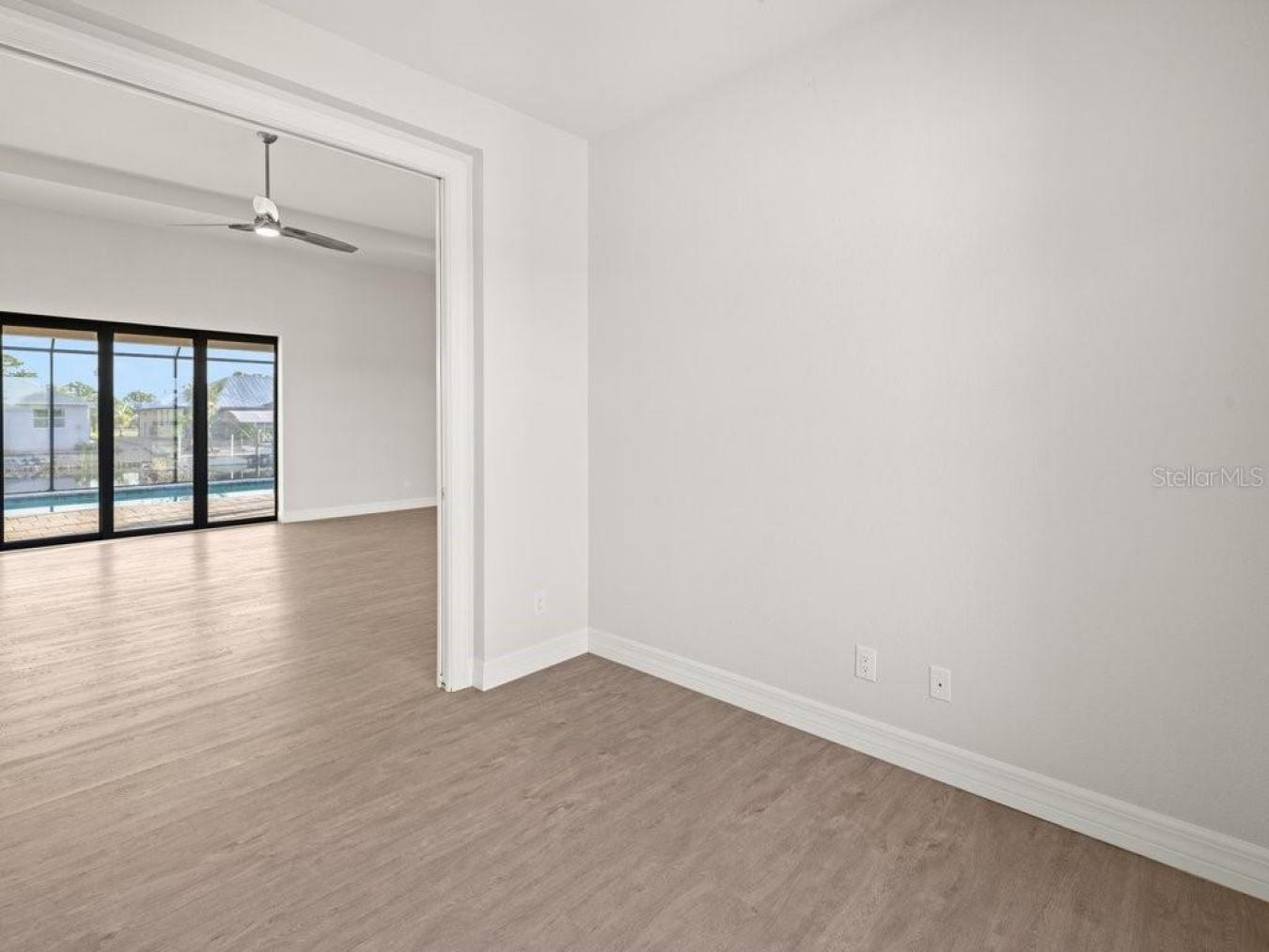 property-image-18