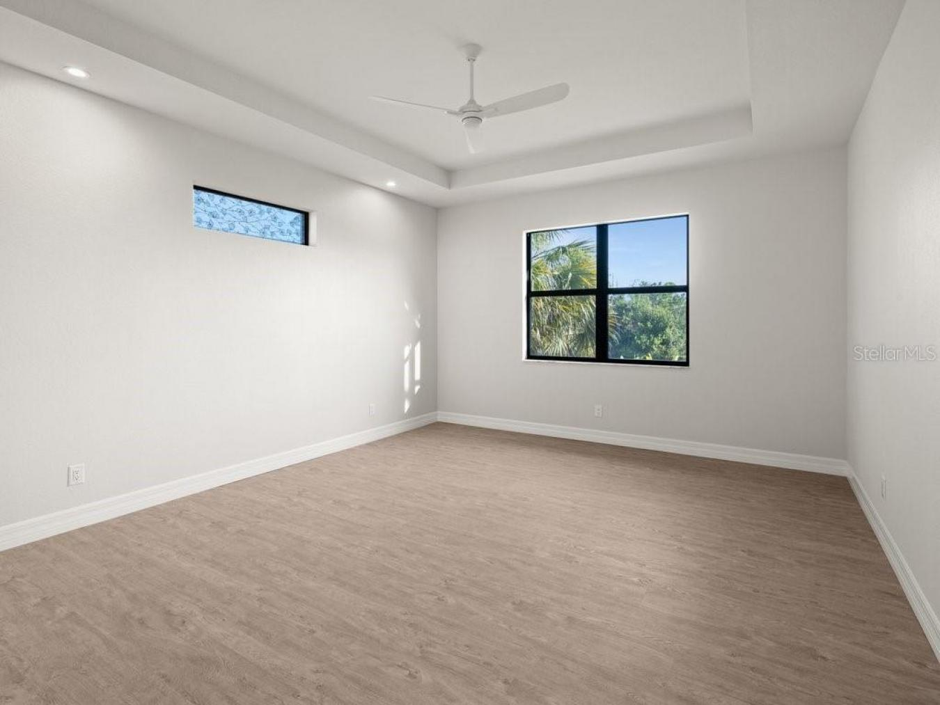 property-image-19