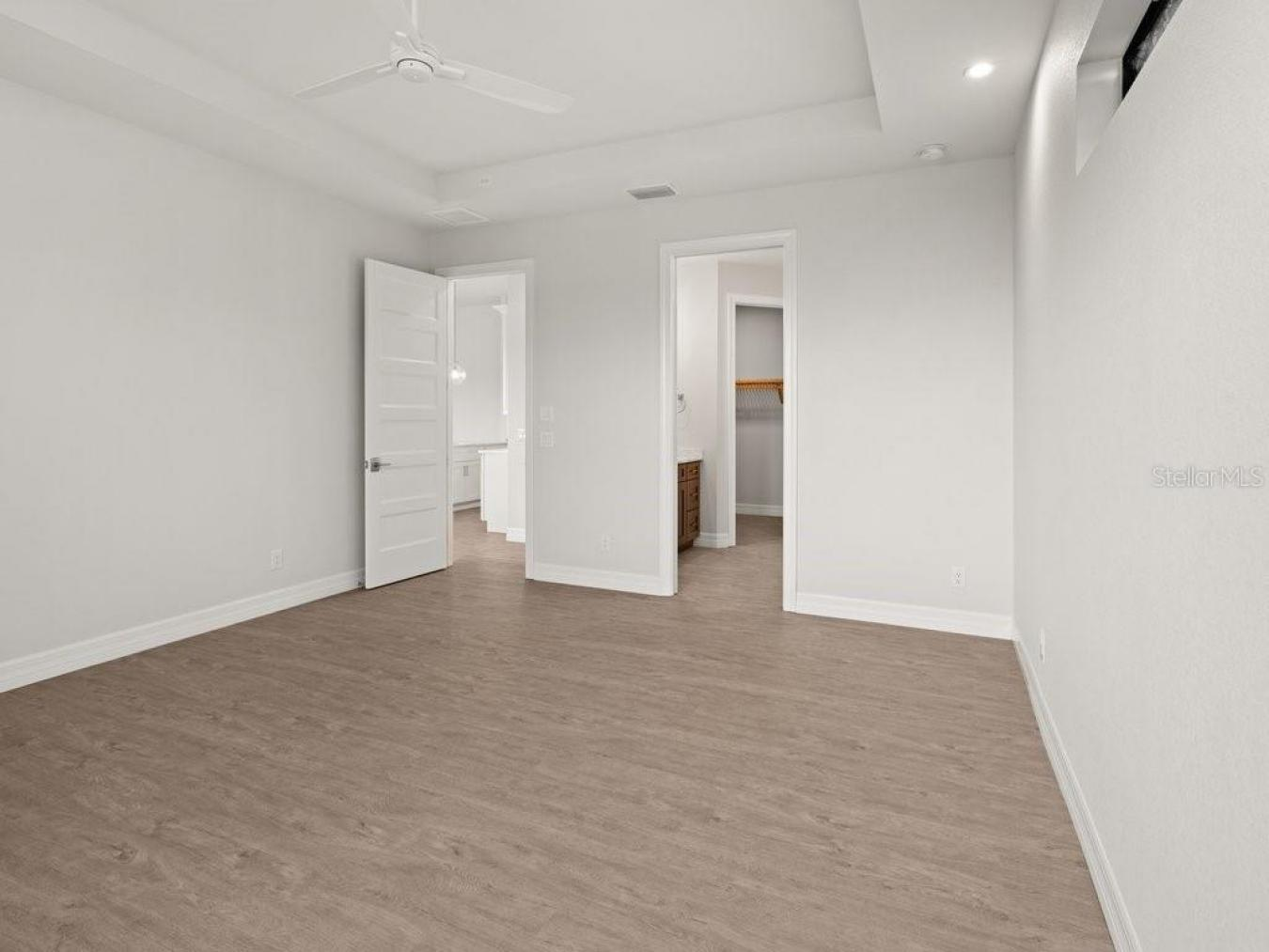 property-image-20