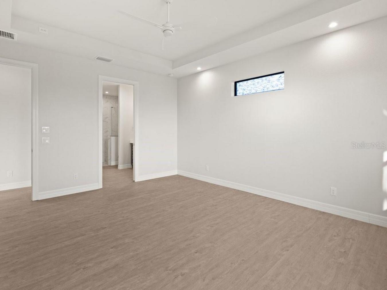 property-image-21