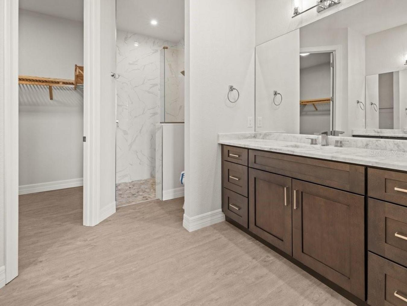 property-image-23