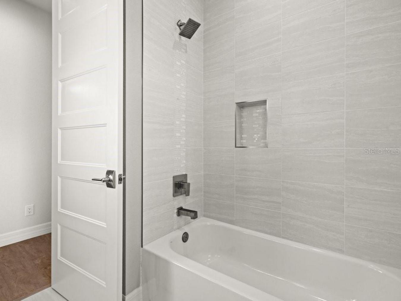 property-image-29