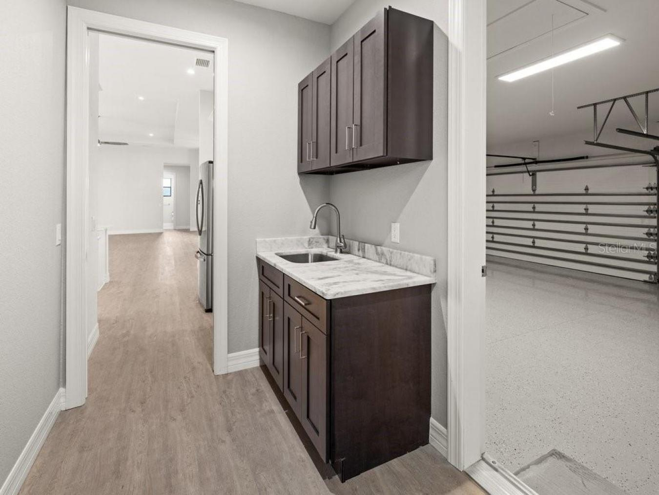 property-image-34