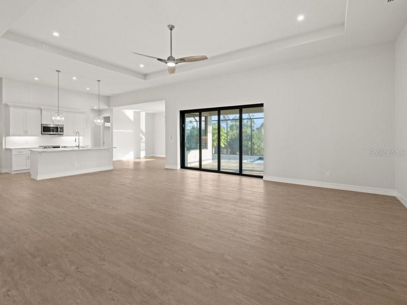 property-image-4