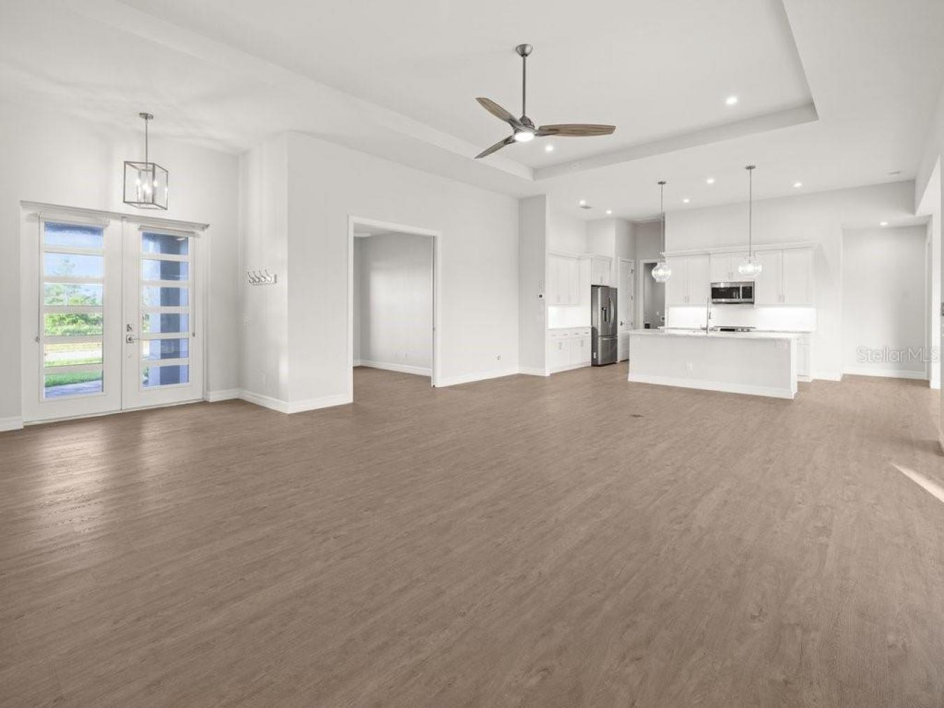 property-image-7