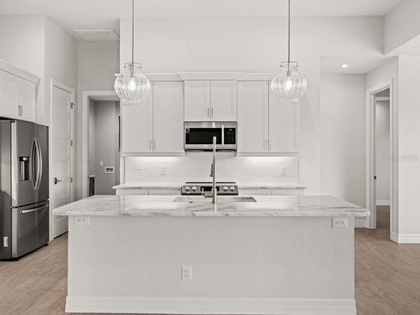 property-image-8