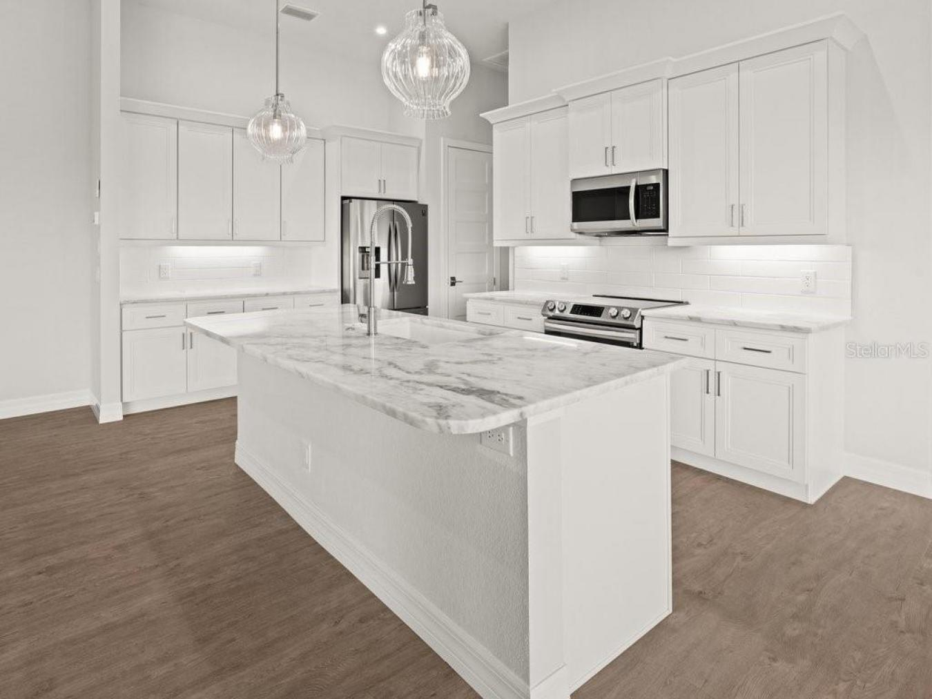 property-image-9