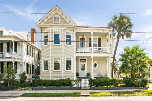 property-image-3