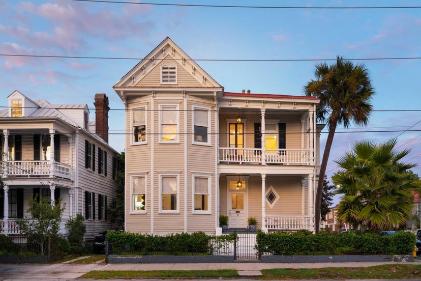 188 Rutledge Avenue