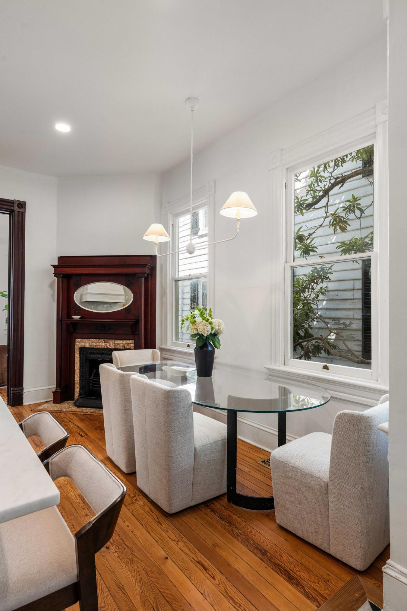 property-image-7