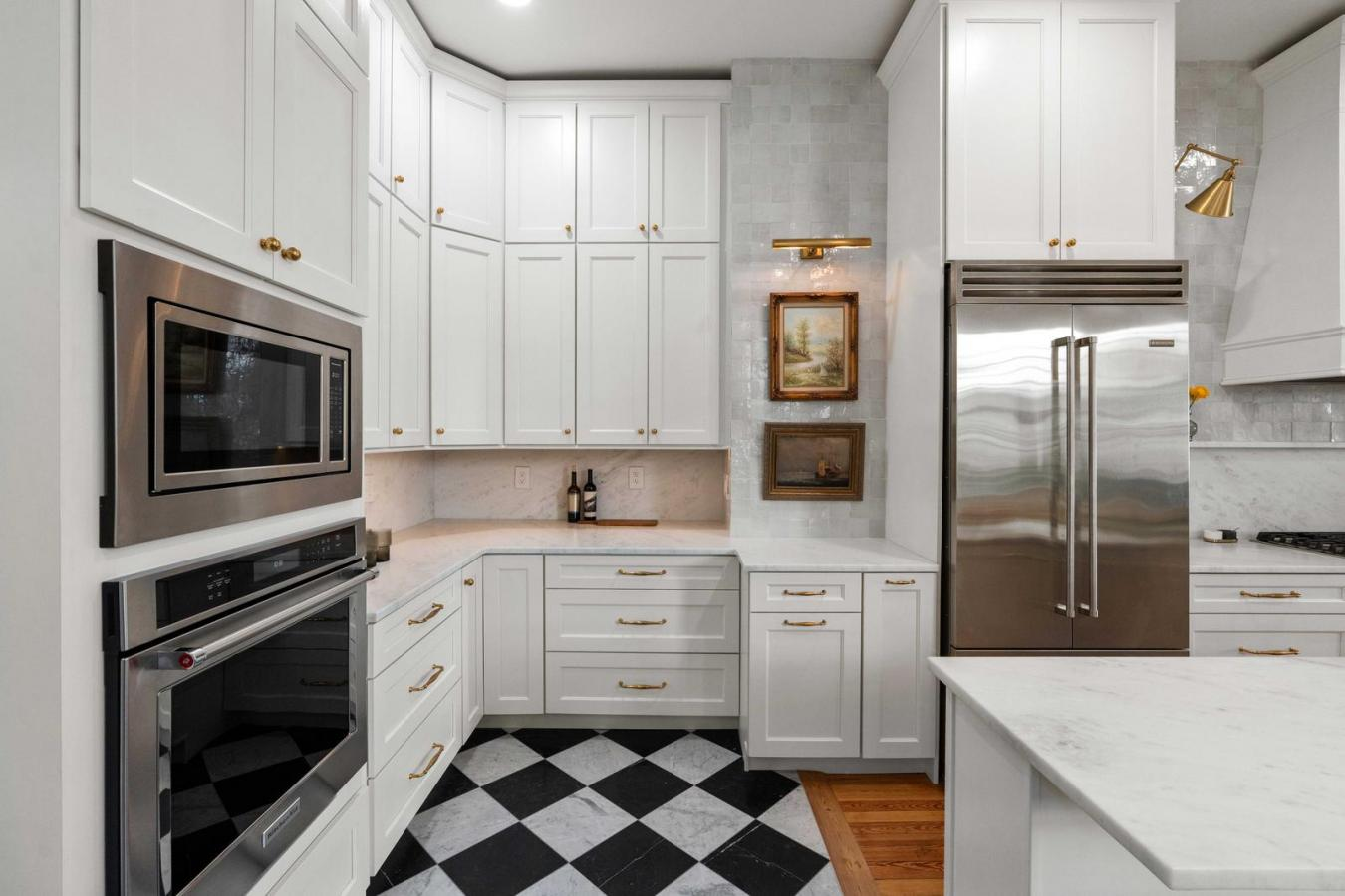 property-image-8