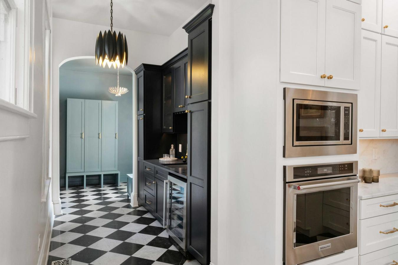 property-image-10