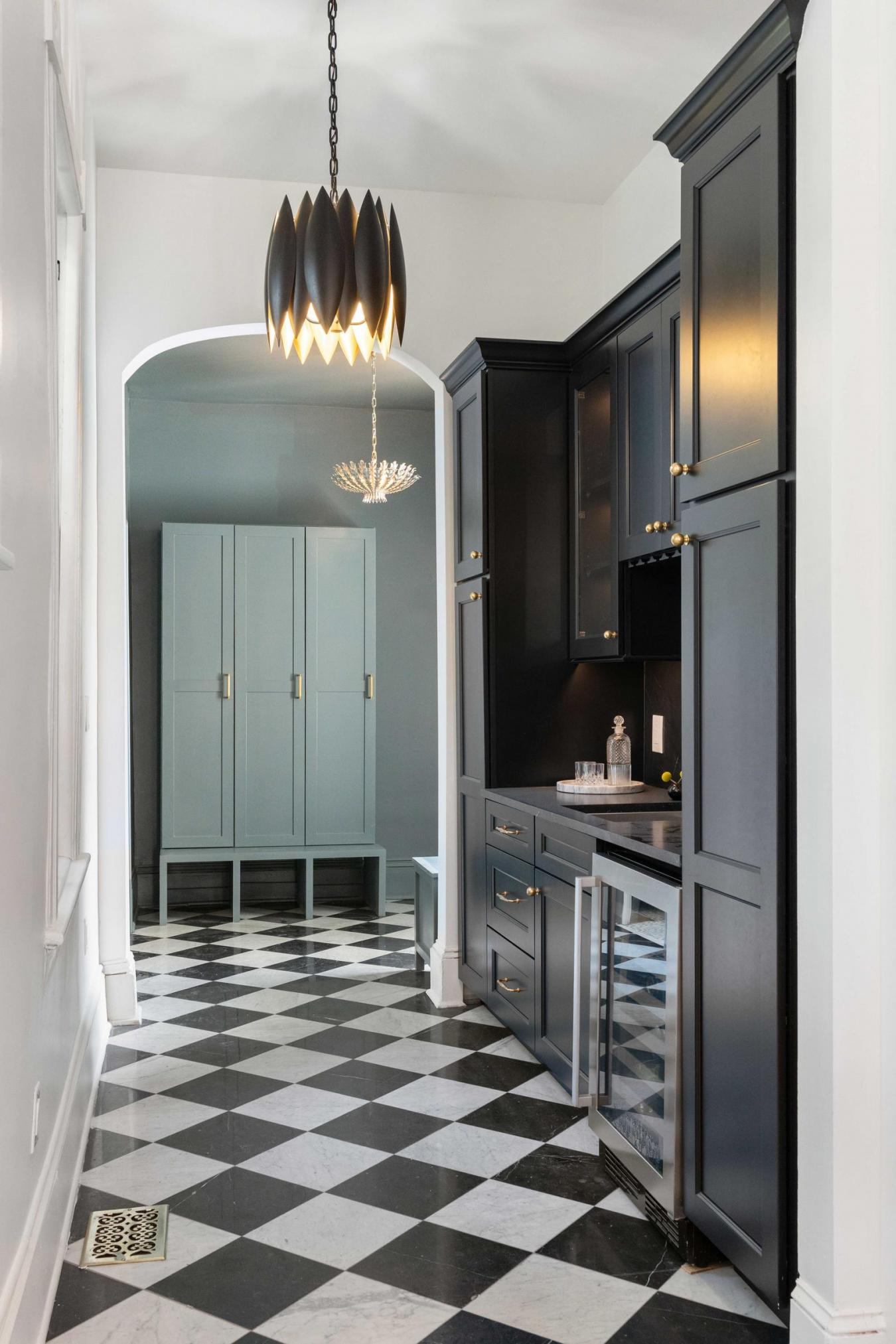property-image-11