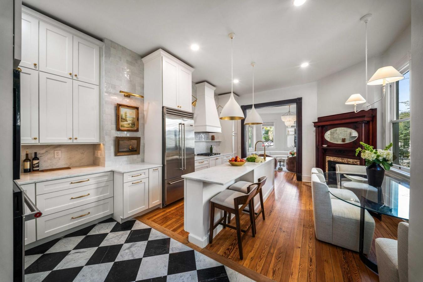 property-image-9