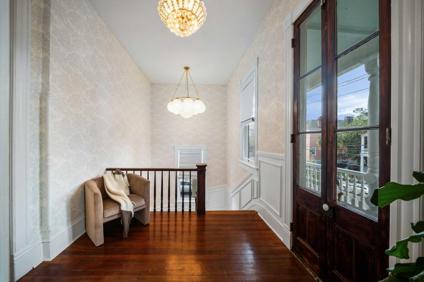 property-image-12