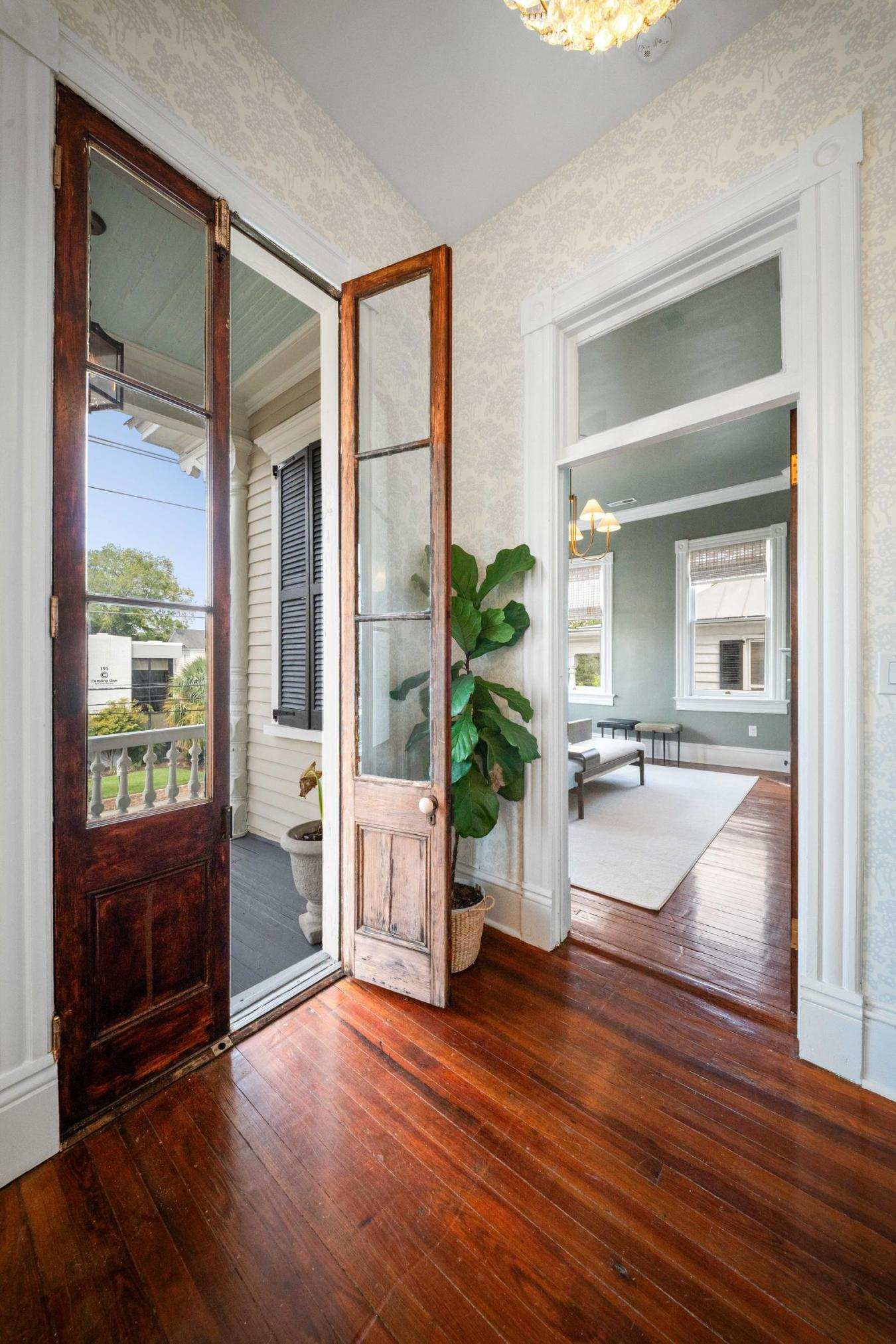 property-image-13