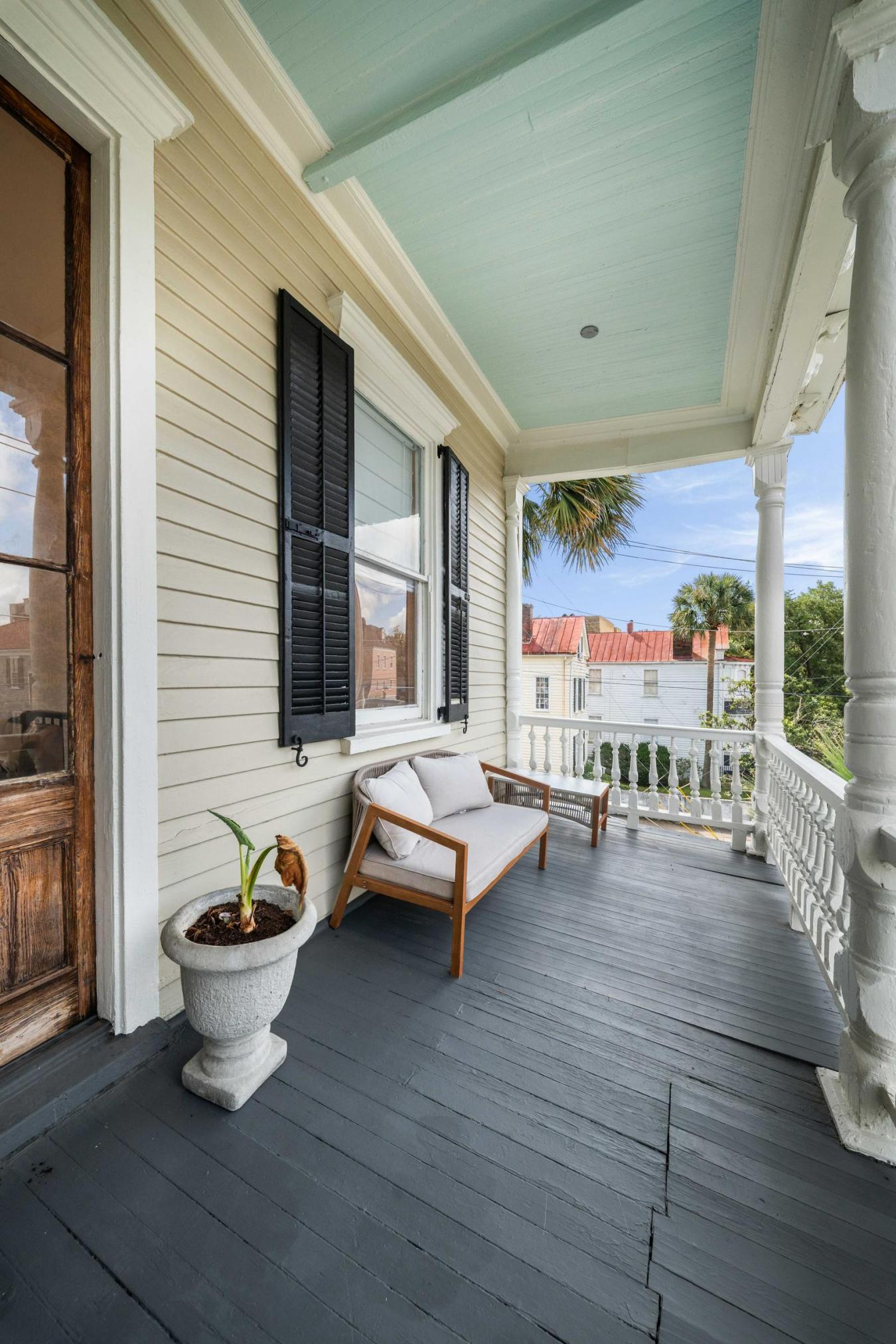 property-image-14
