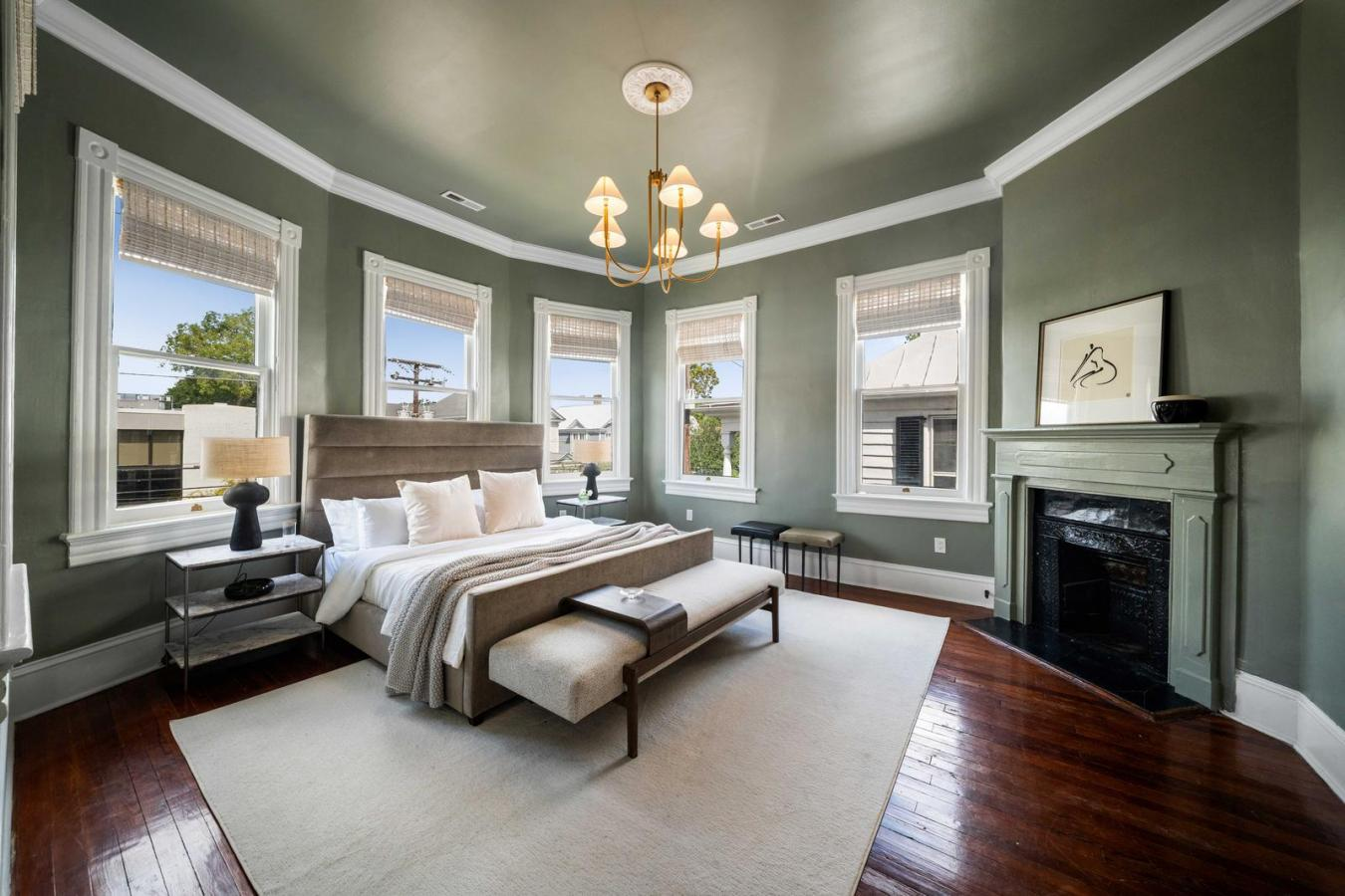 property-image-15