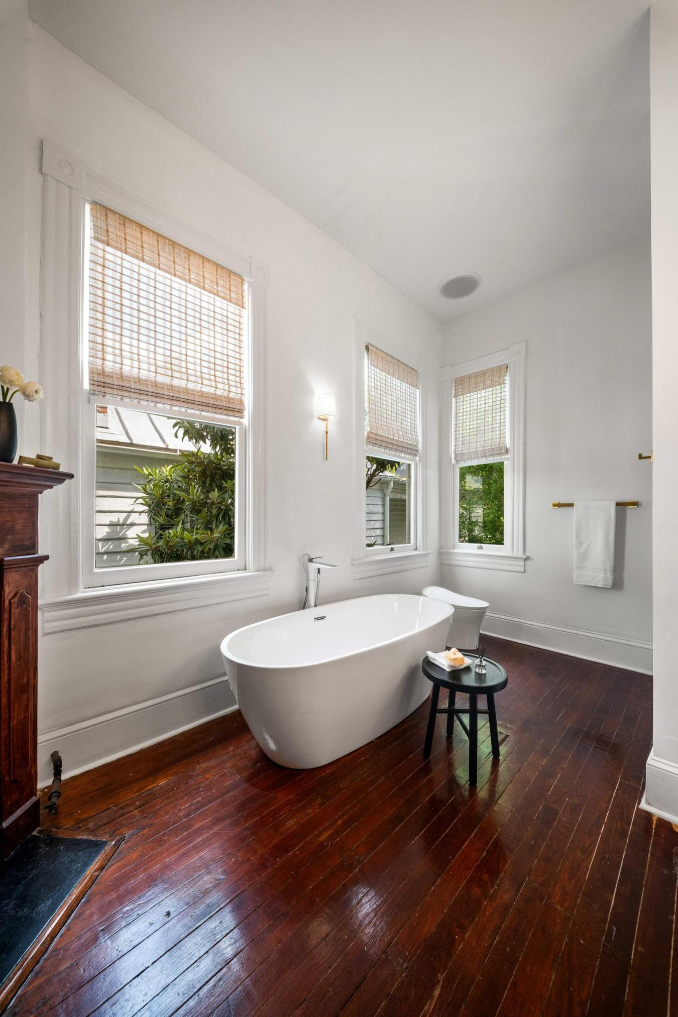 property-image-16