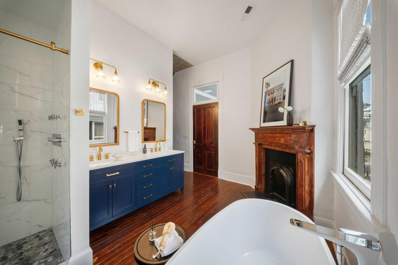 property-image-17