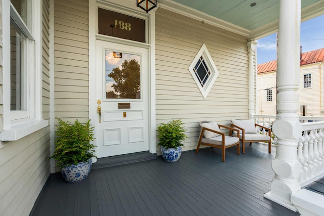property-image-2