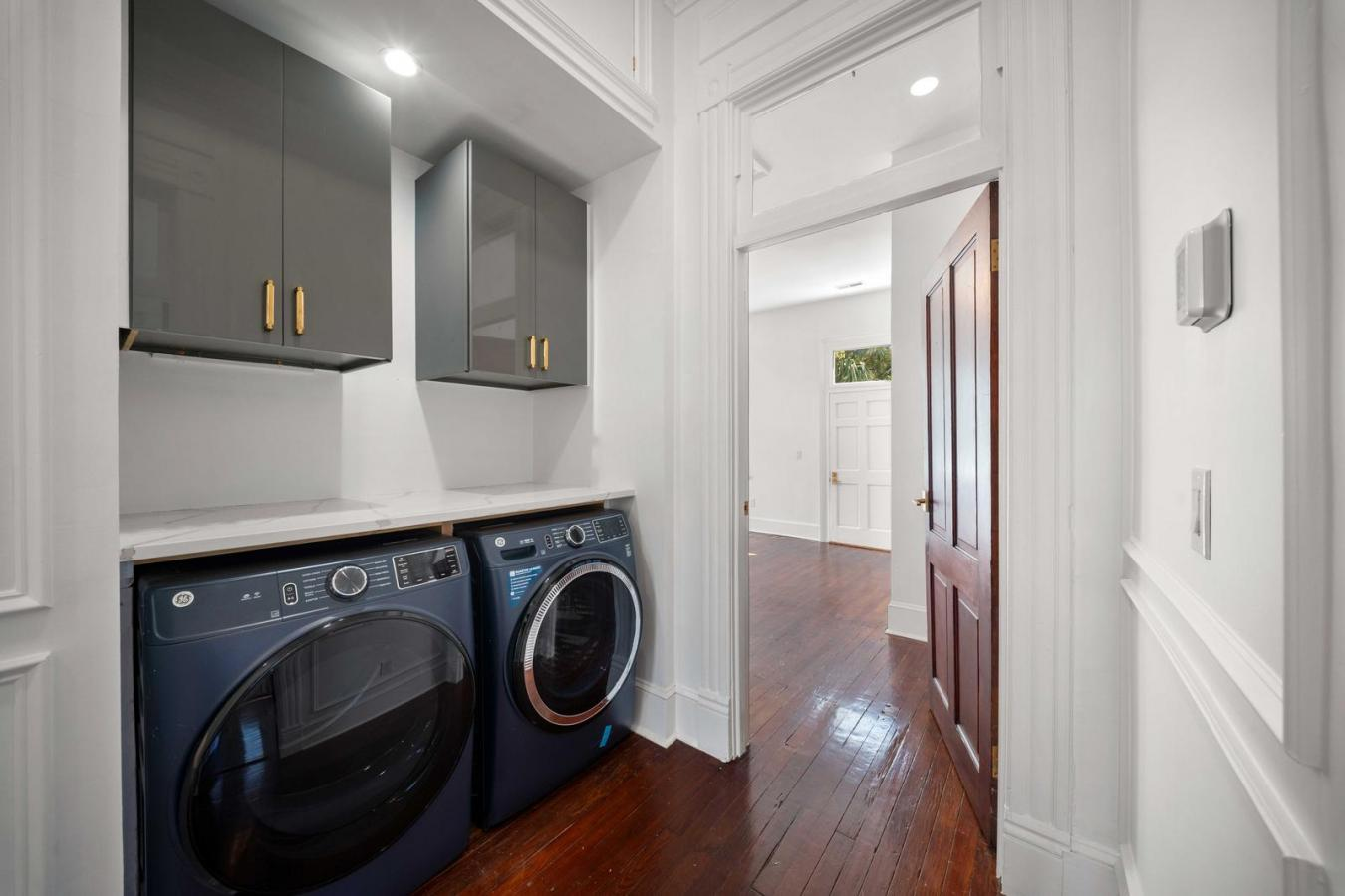 property-image-19