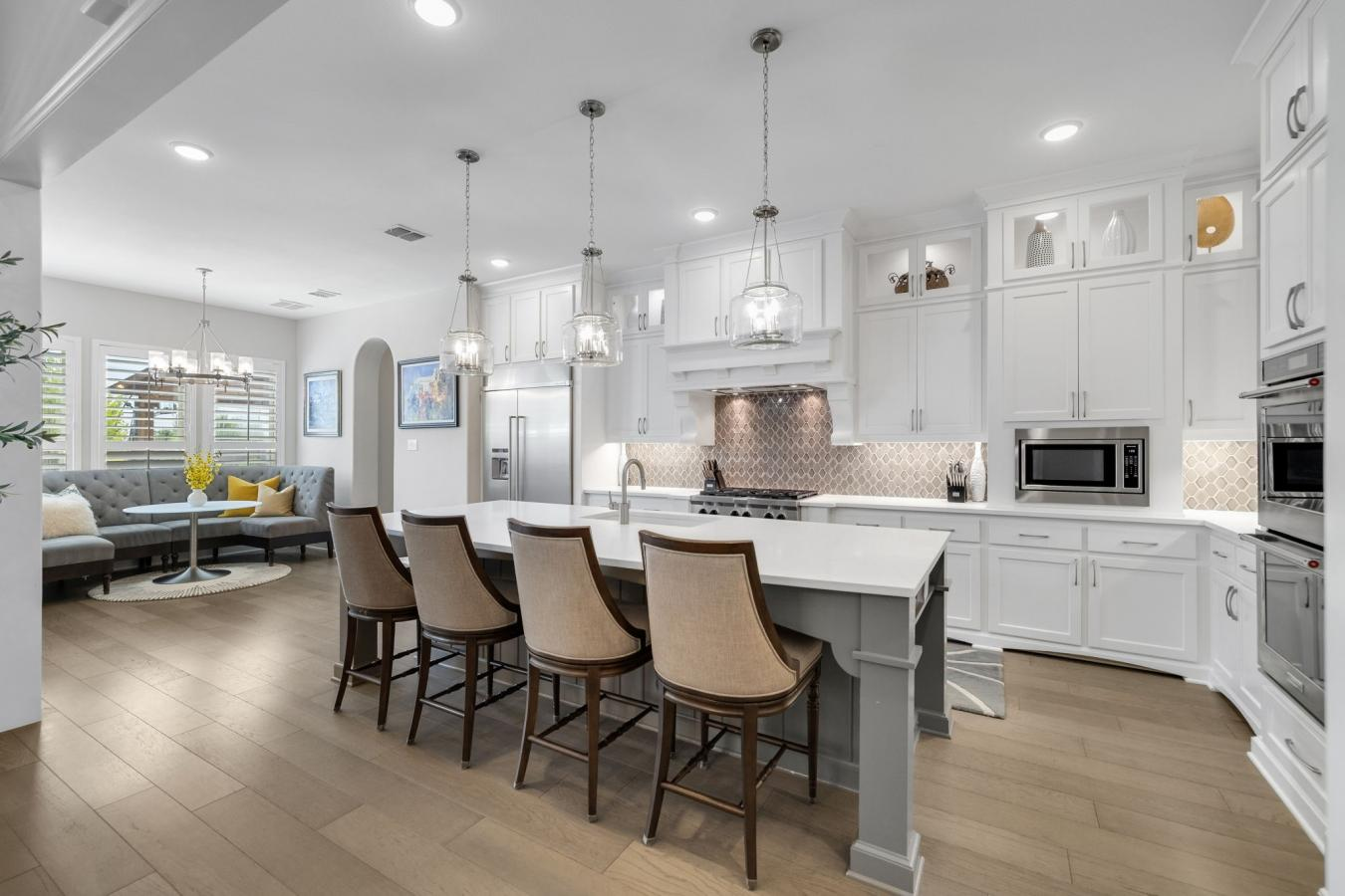 property-image-10