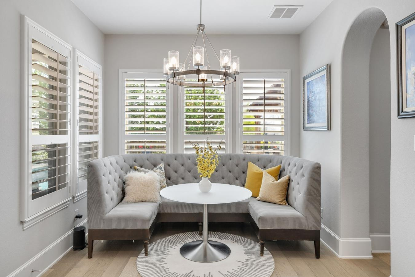 property-image-11