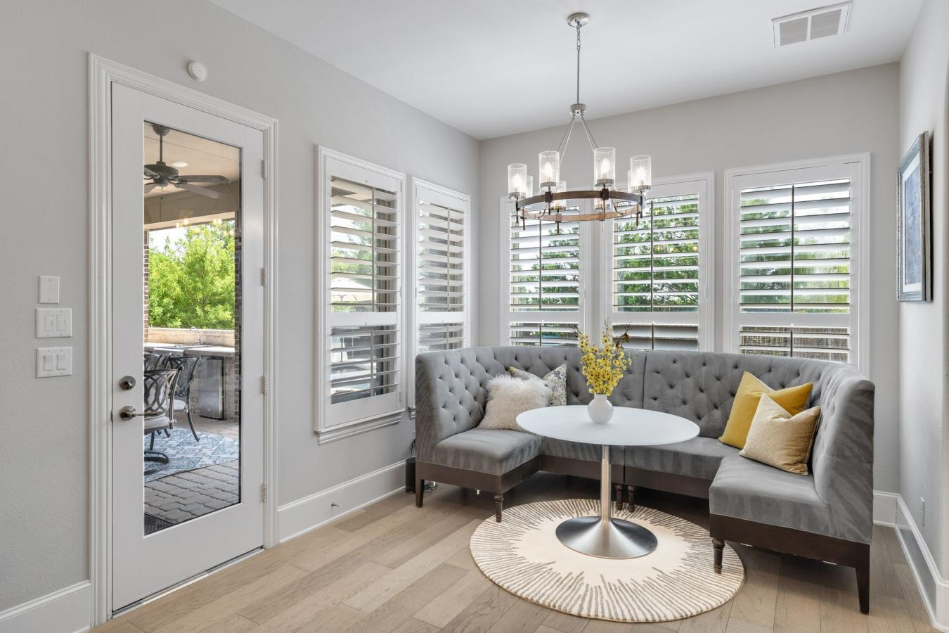 property-image-12