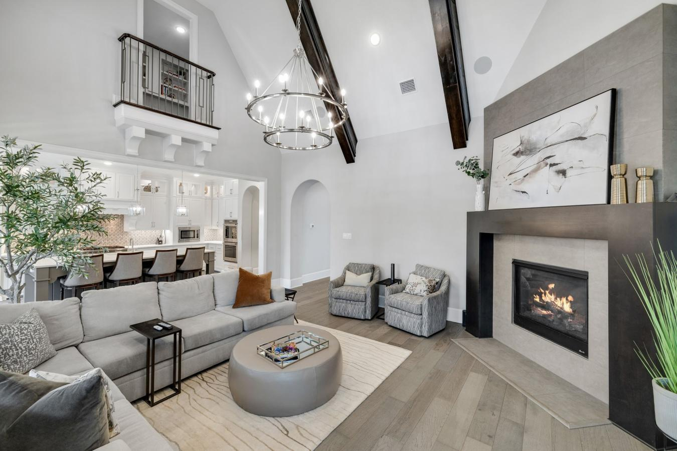 property-image-13