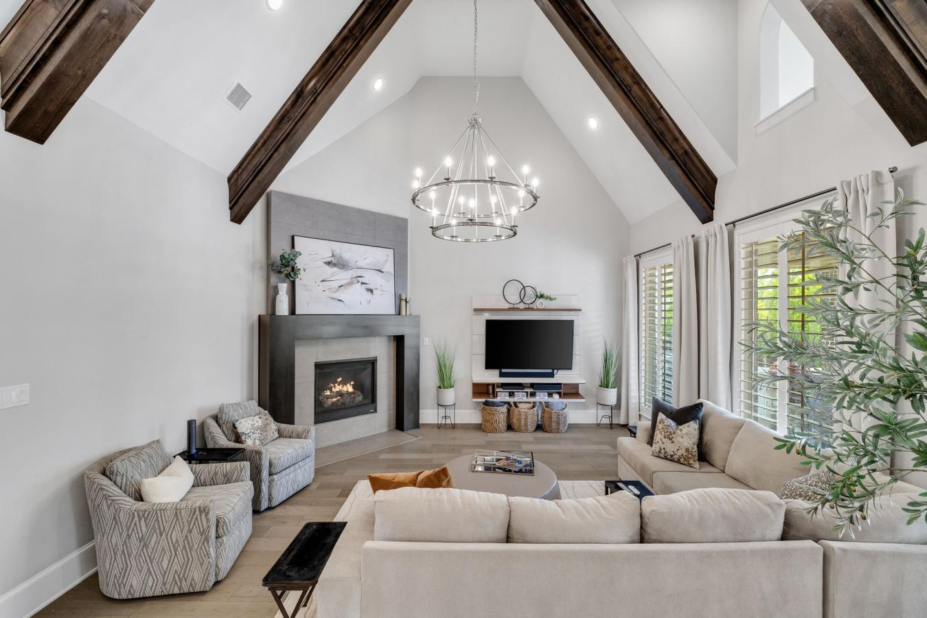 property-image-14