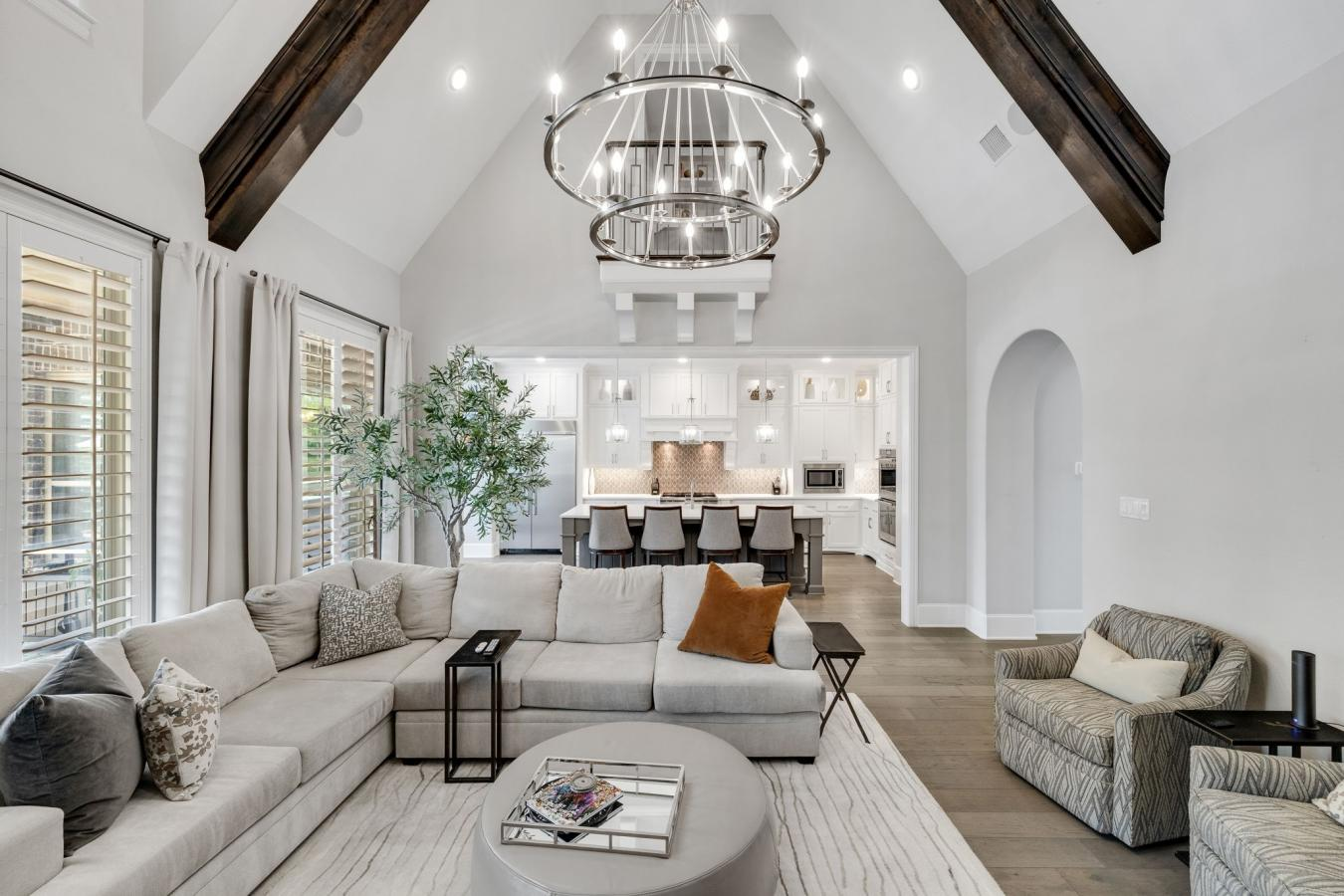 property-image-15