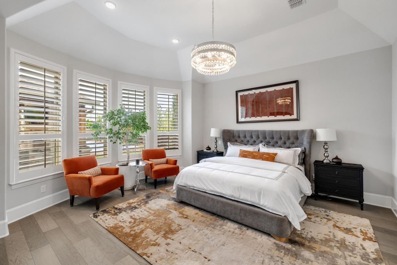 property-image-16