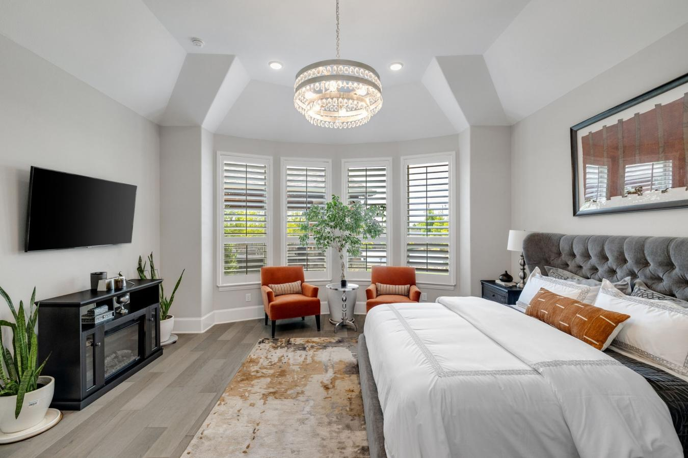 property-image-17