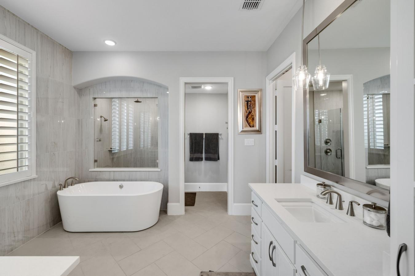 property-image-18