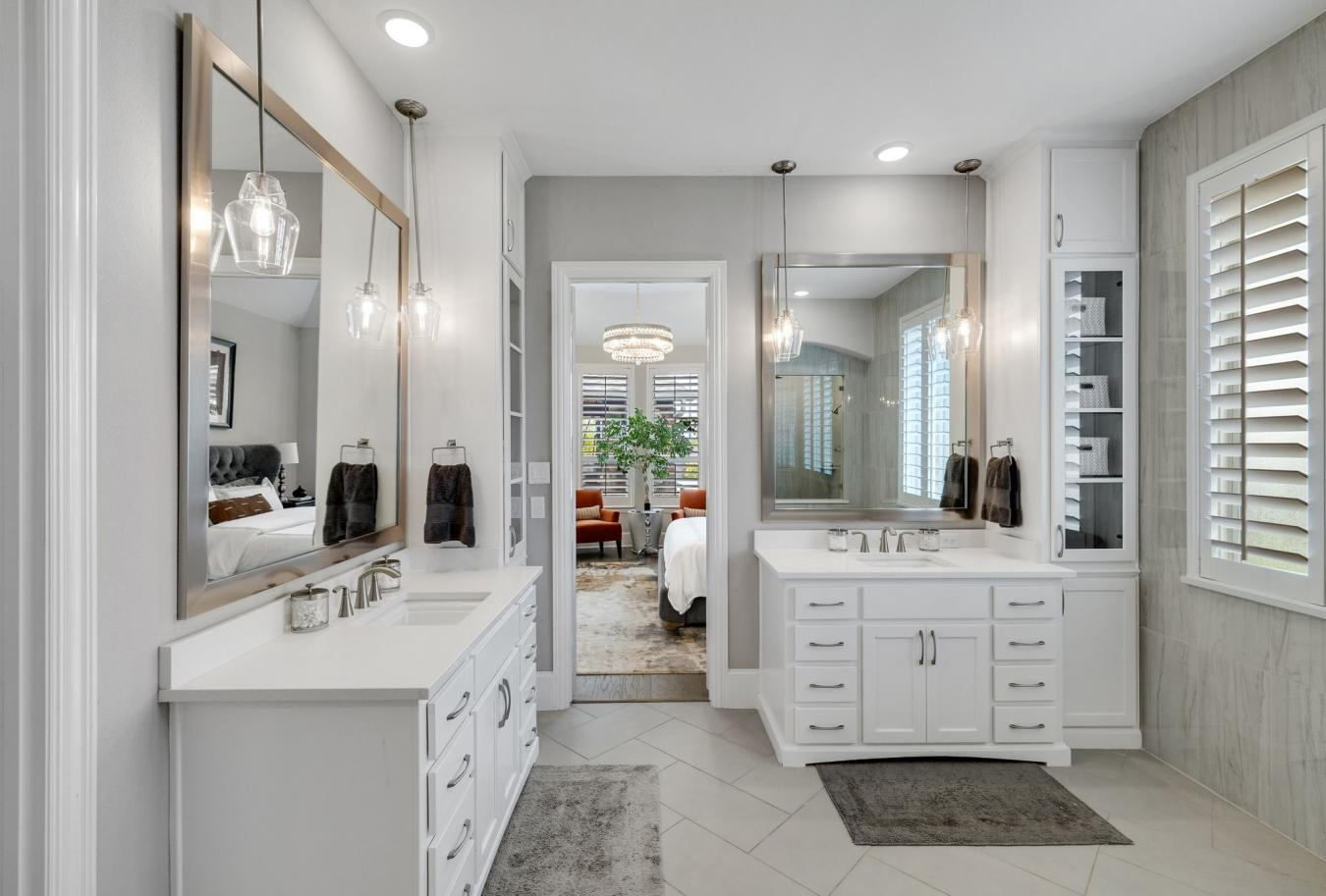 property-image-19
