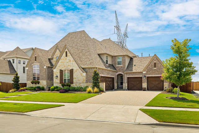 property-image-2