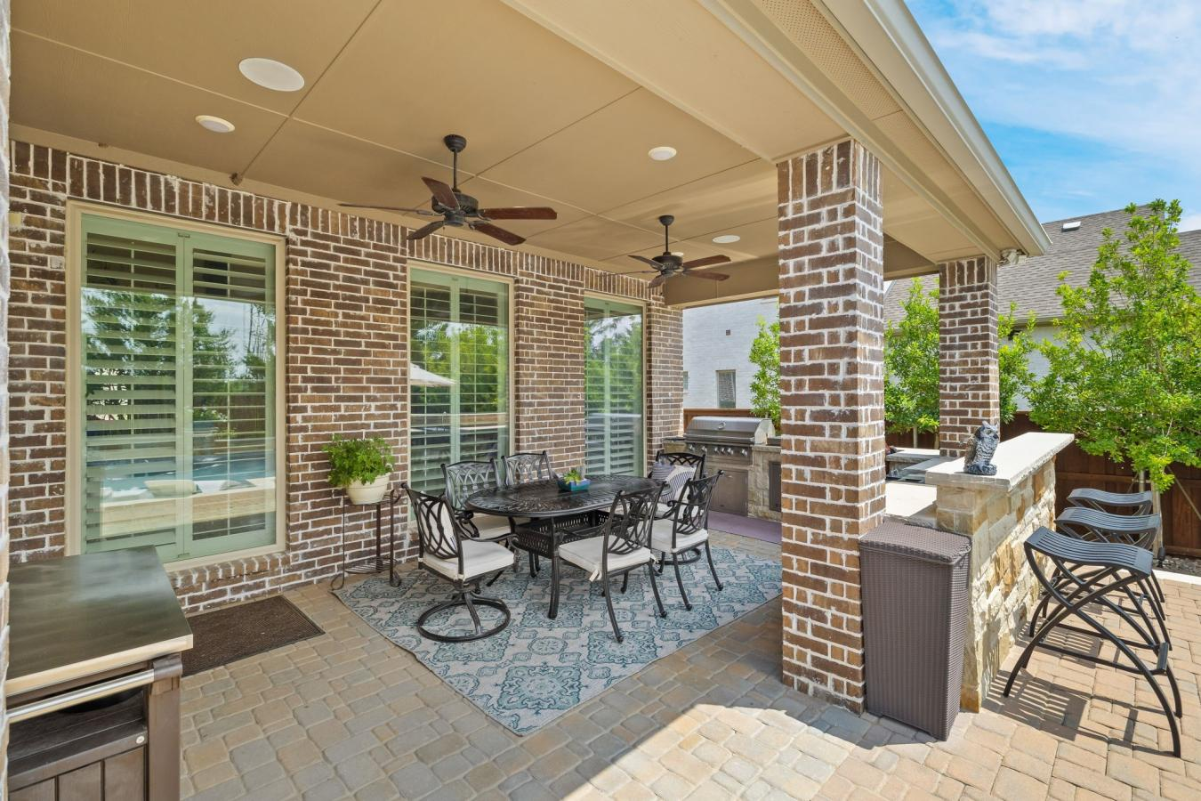 property-image-29
