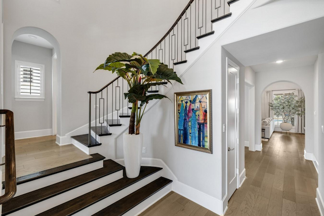 property-image-3