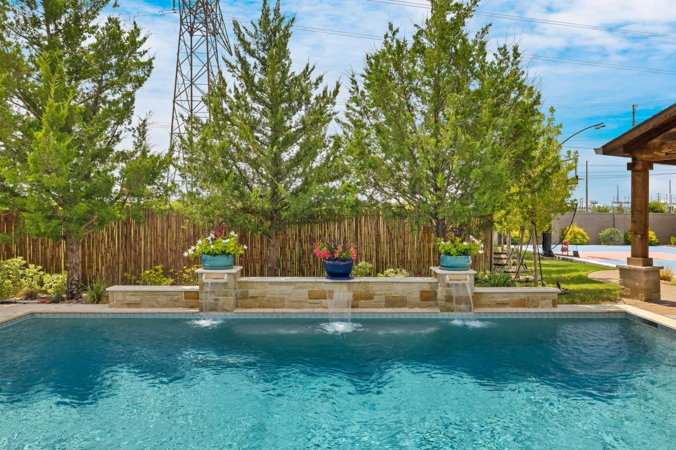 property-image-34