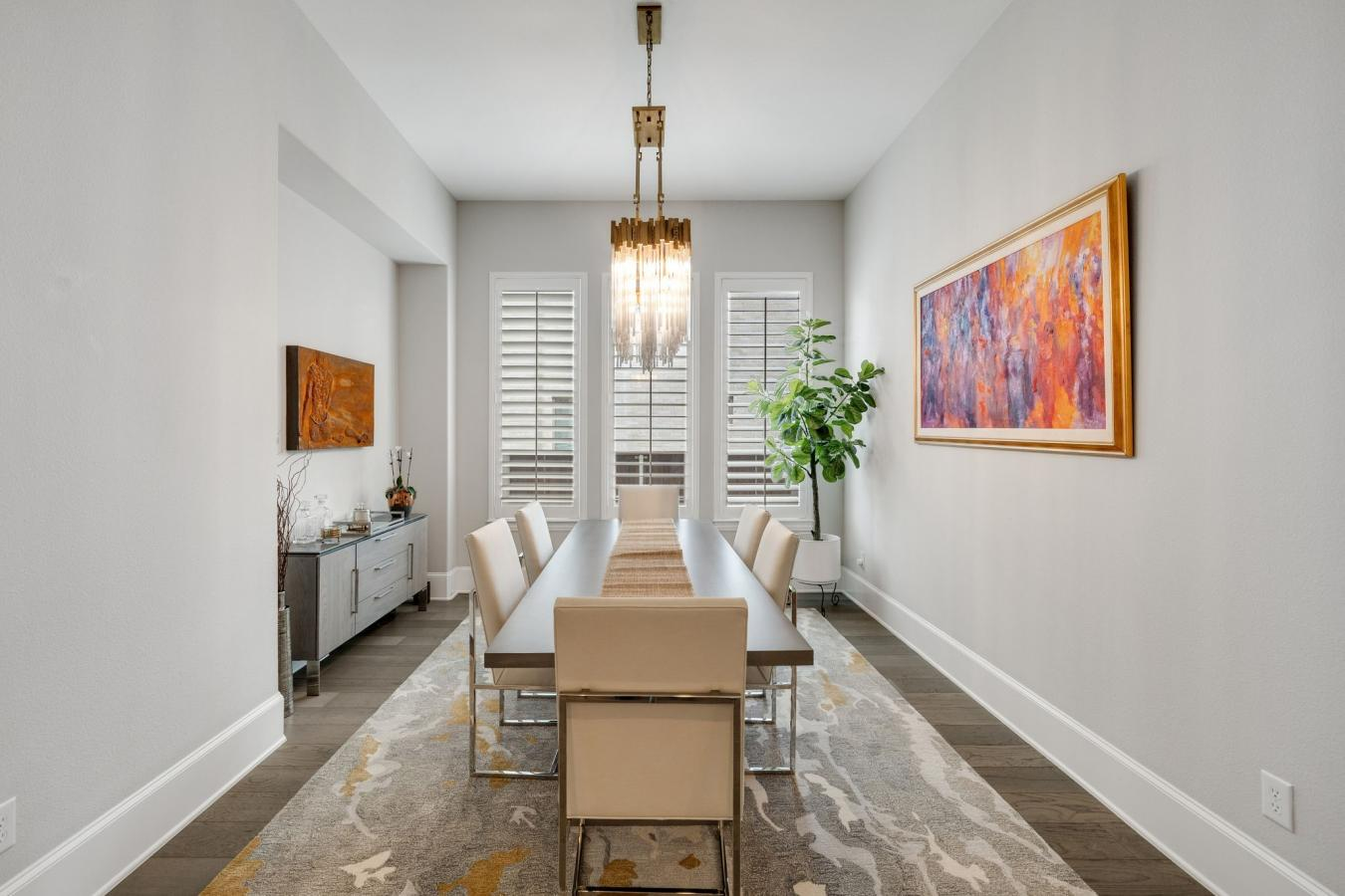 property-image-4