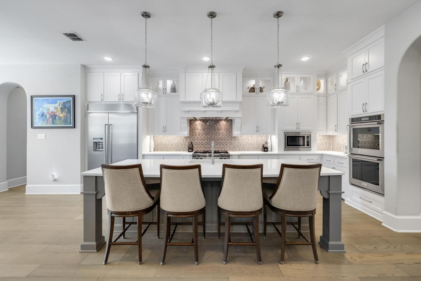 property-image-6