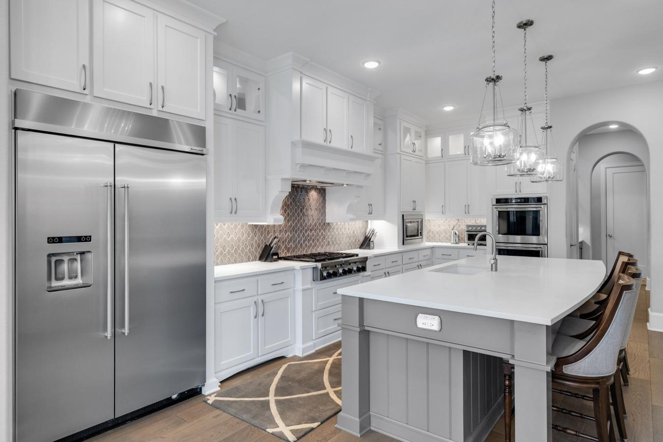 property-image-7