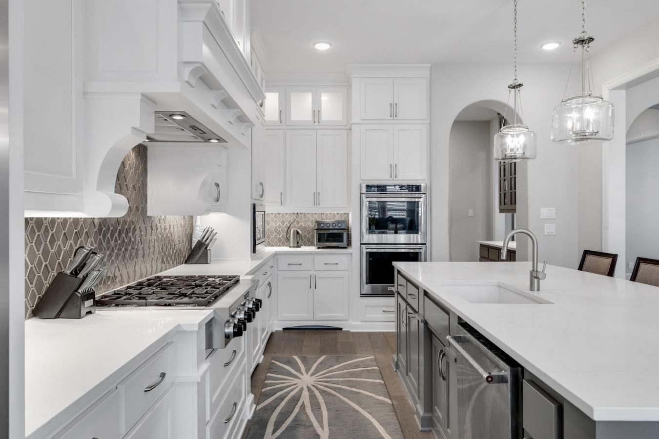property-image-8