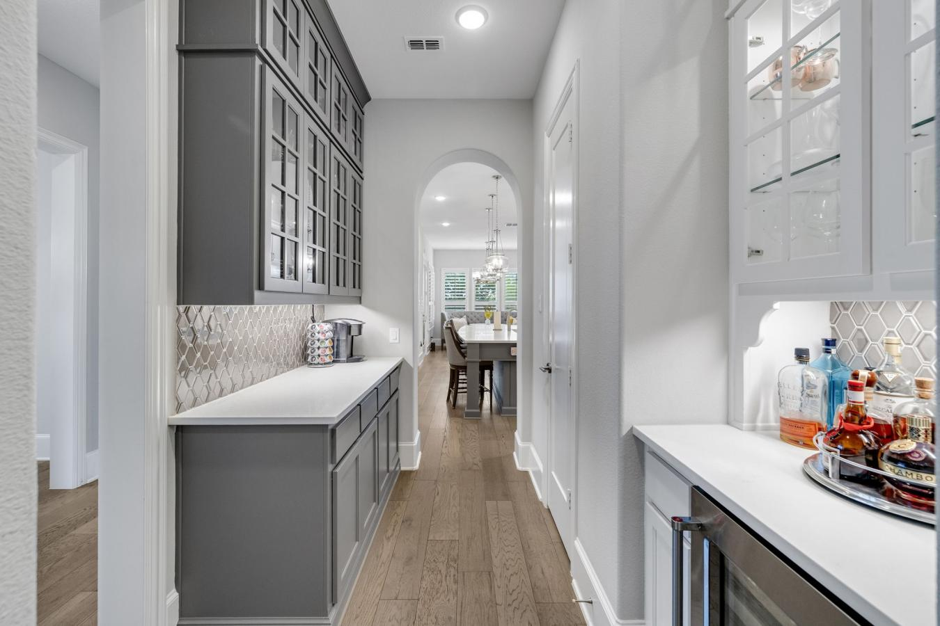 property-image-9