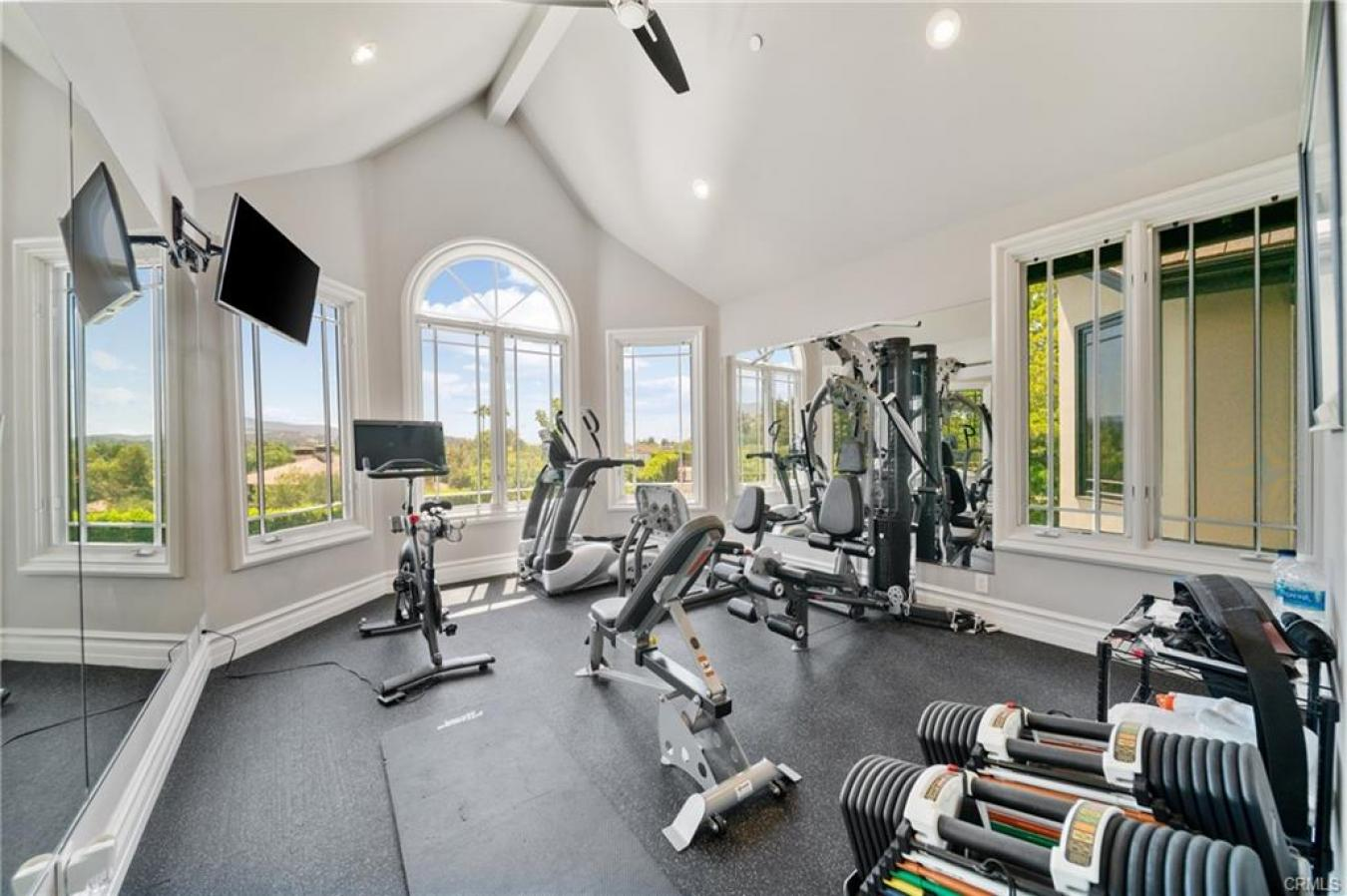 property-image-7