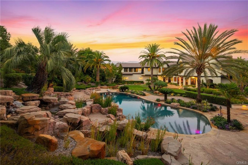 31372 Trigo Trail