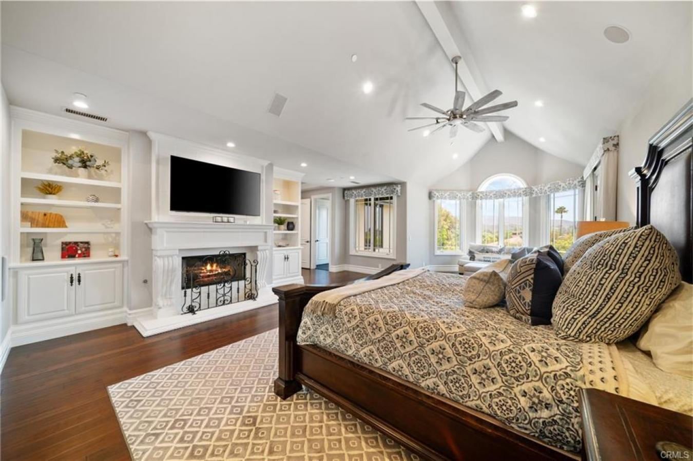 property-image-8