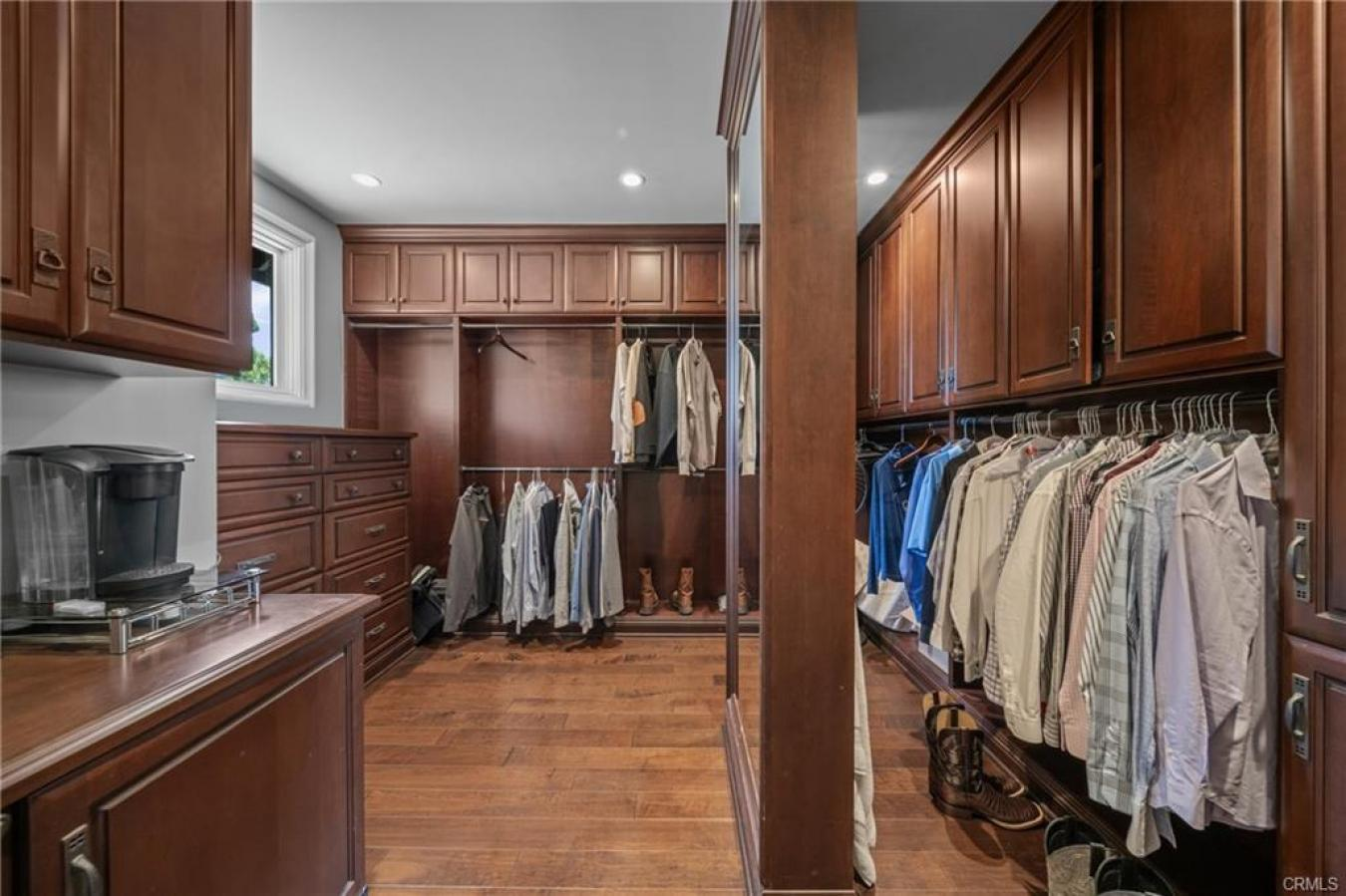 property-image-9