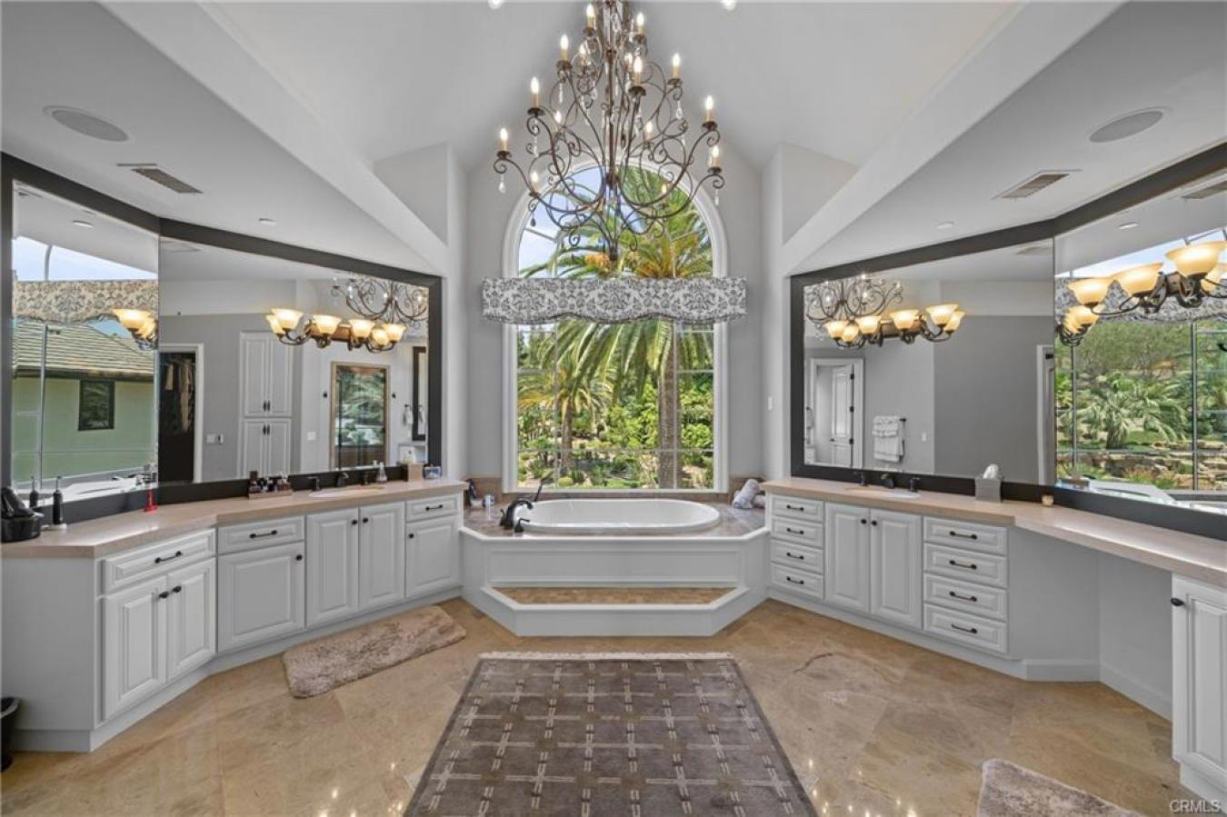 property-image-10
